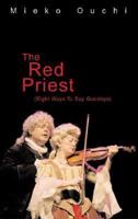 The Red Priest