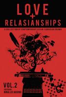Love and RelASIANships, Volume 2