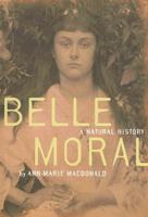Belle Moral