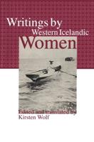 Writings by Western Icelandic Women
