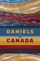 Daniels V. Canada