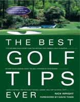 The Best Golf Tips Ever