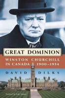 "The Great Dominion"