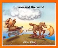 Simon and the Wind