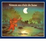 Simon Au Claire De Lune