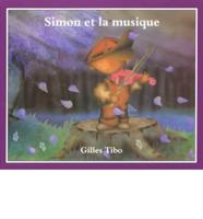Simon Et LA Musique
