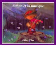 Simon Et LA Musique