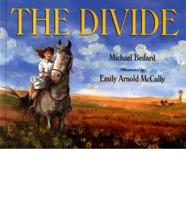 The Divide