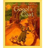 Gogol's Coat
