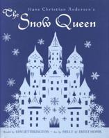 Hans Christian Anderson's The Snow Queen