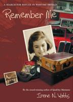 Remember Me