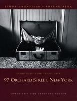 97 Orchard Street, New York