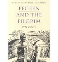 Pegeen and the Pilgrim