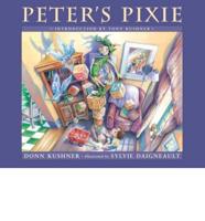 Peter's Pixie