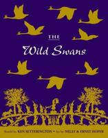 The Wild Swans