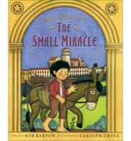Paul Gallico&#39;s the Small Miracle