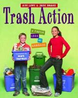 Trash Action