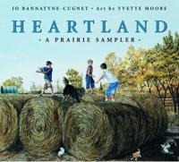 Heartland