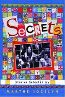 Secrets: Stories Selected by Marthe Jocelyn