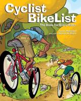 Cyclist BikeList