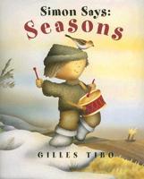 Simon Says: Seasons