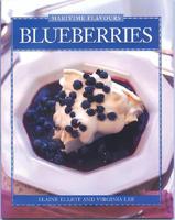 Blueberries