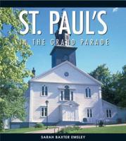 St. Paul's in the Grand Parade