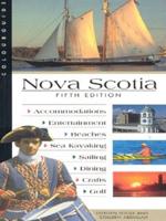 Nova Scotia