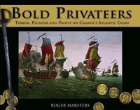 Bold Privateers