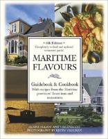 Maritime Flavours