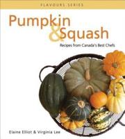 Pumpkin & Squash