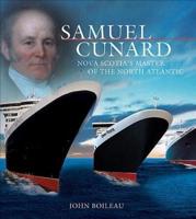 Samuel Cunard