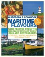 Maritime Flavours