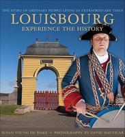 Louisbourg