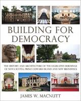 Building for Democracy