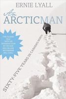 An Arctic Man