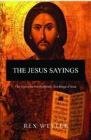 The Jesus Sayings