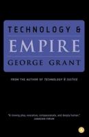 Technology & Empire