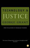 Technology & Justice