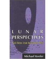 Lunar Perspectives