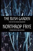 The Bush Garden