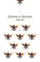 Crowd of Sounds