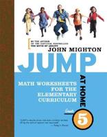 Jump at Home Grade 5