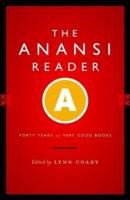The Anansi Reader