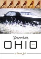 Jeremiah, Ohio
