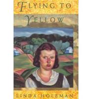 Flying to Yellow