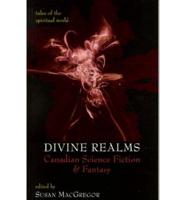 Divine Realms