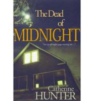 The Dead of Midnight