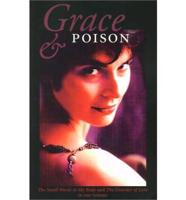 Grace and Poison