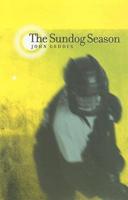 Sundog Season